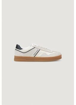 Módne tenisky Tommy Hilfiger  The Greenwich EM0EM01606