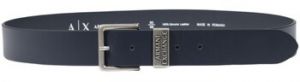 Opasky EAX  951186 CC528