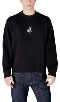 Mikiny EAX  XM000368 AF10818