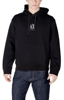 Mikiny EAX  XM000369 AF10818