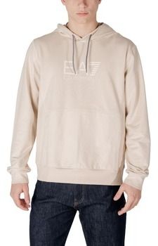 Mikiny Emporio Armani EA7  7M000230 AF13512