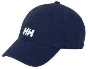 Klobúky Helly Hansen  -