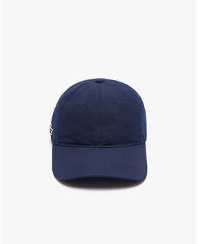 Šiltovky Lacoste  -