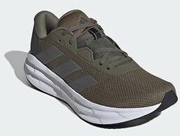 Turistická obuv adidas  -