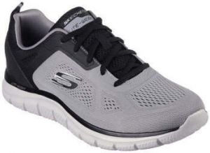 Turistická obuv Skechers  -