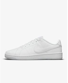 Turistická obuv Nike  -