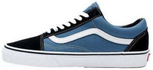 Turistická obuv Vans  -