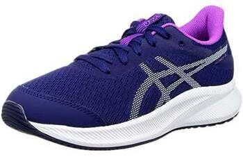 Turistická obuv Asics  -