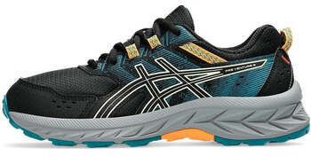 Turistická obuv Asics  -