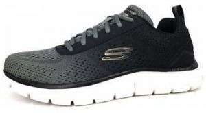 Turistická obuv Skechers  -