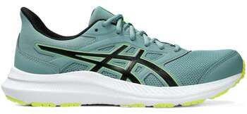 Turistická obuv Asics  -