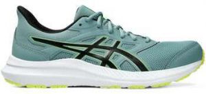Turistická obuv Asics  -