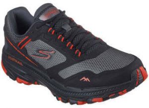 Turistická obuv Skechers  -