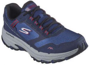 Turistická obuv Skechers  -