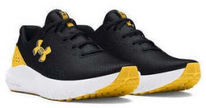Turistická obuv Under Armour  -