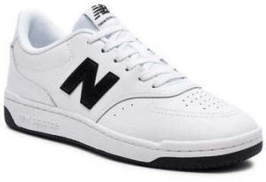 Turistická obuv New Balance  -