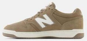 Turistická obuv New Balance  -