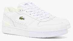 Turistická obuv Lacoste  -