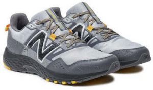 Turistická obuv New Balance  -