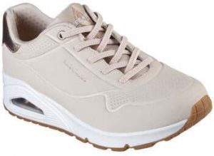 Turistická obuv Skechers  -