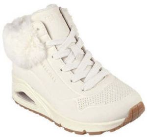 Turistická obuv Skechers  -