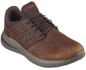Turistická obuv Skechers  -