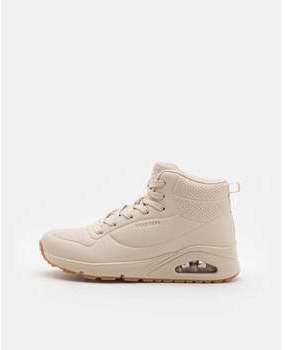 Turistická obuv Skechers  -