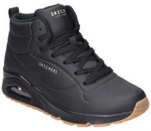 Turistická obuv Skechers  -