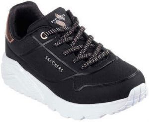 Turistická obuv Skechers  -