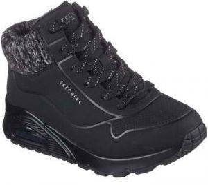 Turistická obuv Skechers  -