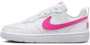 Turistická obuv Nike  -
