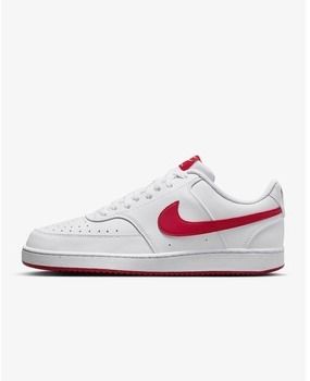 Turistická obuv Nike  -