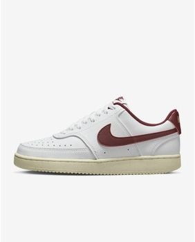 Turistická obuv Nike  -