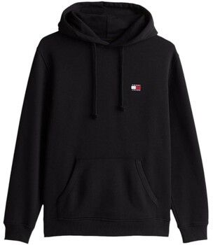 Mikiny Tommy Hilfiger  TJM REG BADGE DM0DM20258