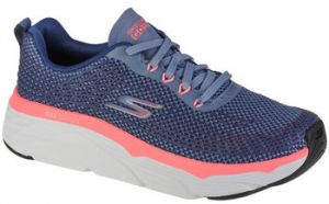Bežecká a trailová obuv Skechers  Max Cushioning Elite