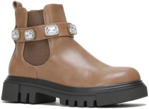 Čižmičky La Modeuse  14207_P35668