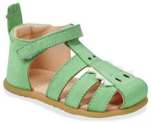 Sandále Easy Peasy  MY SANDALETTE CROCO