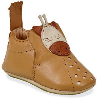 Papuče Easy Peasy  MY BLUBLU GIRAFON