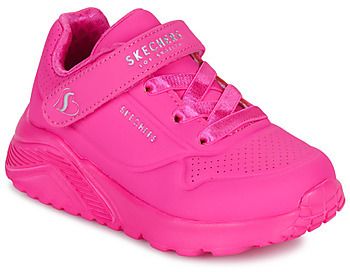 Nízke tenisky Skechers  UNO LITE
