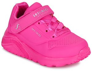 Nízke tenisky Skechers  UNO LITE