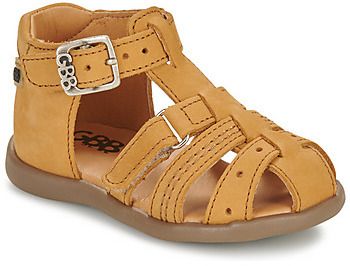 Sandále GBB  CARIGO