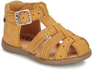 Sandále GBB  CARIGO