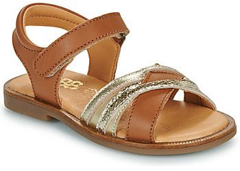 Sandále GBB  MELISSA