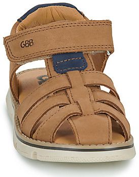 Sandále GBB  ZATOS