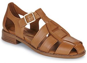 Sandále Clarks  HANA SUN
