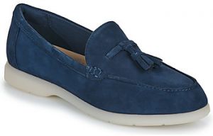 Mokasíny Clarks  NARINI EDGE