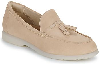 Mokasíny Clarks  NARINI EDGE
