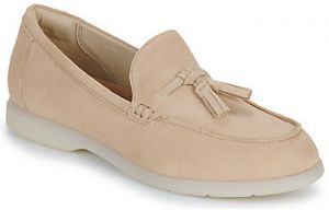 Mokasíny Clarks  NARINI EDGE