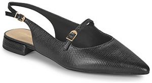 Balerínky/Babies Clarks  SENSA15 SHINE