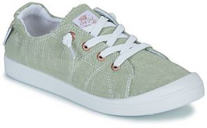Nízke tenisky Roxy  BAYSHORE PLUS